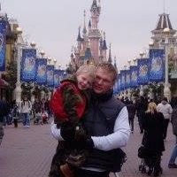 Matt N Sue Booth's avatar