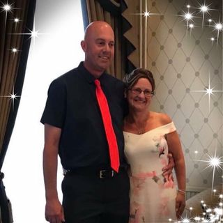 Stephen Mulshaw's avatar