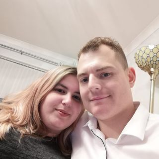 James Martin's avatar