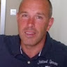 Robert Wood's avatar