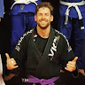 Josh Ayres's avatar