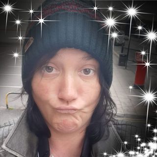 Jennifer Beckett's avatar