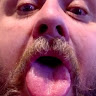 Marc Butterworth's avatar