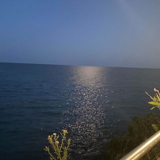 Boro Ivanov's avatar