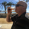 Michael Sievewright's avatar