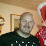 Andrew Stones's avatar