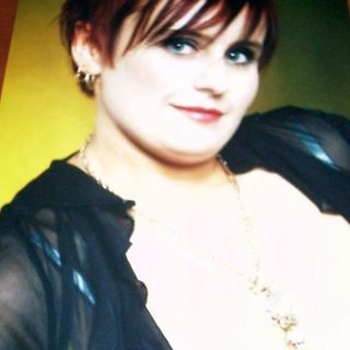 Adele Brittain's avatar