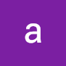 andrew hall's avatar
