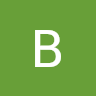 Brian Pickup's avatar