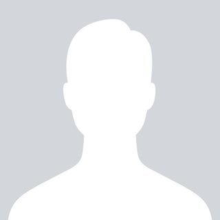 Linda Holmes's avatar