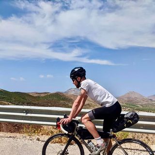 Brook Ellis's avatar