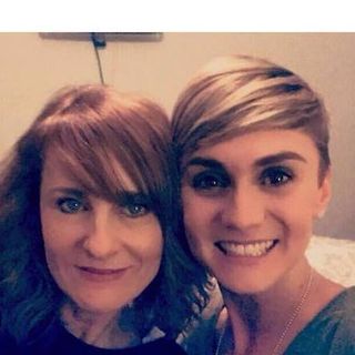 Deborah Munro's avatar