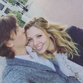 Laura Repszinski's avatar