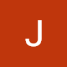 Jill Cargill's avatar