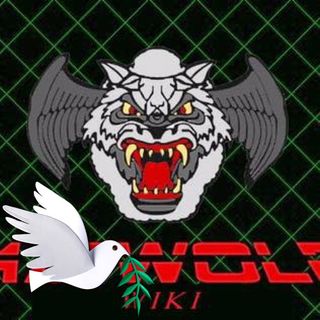 Graham Adams's avatar