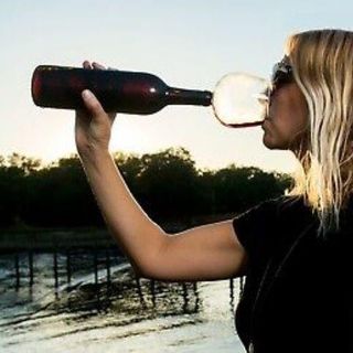 Claire Postlethwaite's avatar