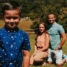 Victoria Martin's avatar
