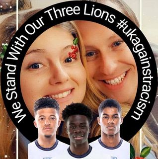 Marie Bates's avatar