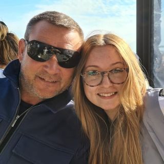 David Bryan's avatar