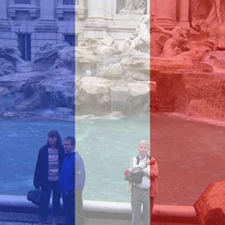 Ken Rimmell's avatar