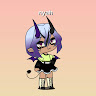 Niya_ Playz's avatar