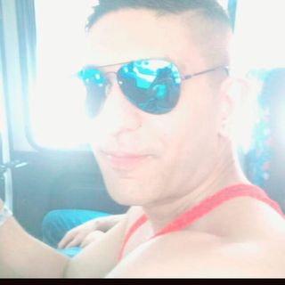 Aslam Iqbal's avatar