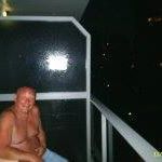 Glyn Brothers's avatar