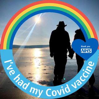 John Humphreys's avatar