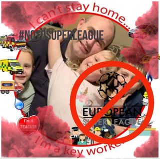 Daniel Holmes's avatar