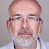 Paul Bramwell's avatar