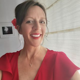 Emma Julie Bedwell's avatar