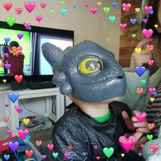 Sally Harris's avatar