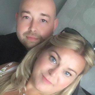 Ellen Golden's avatar
