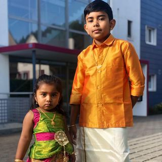 Anushan Sinthusha's avatar