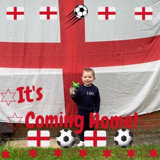 Hannah J Creedy's avatar