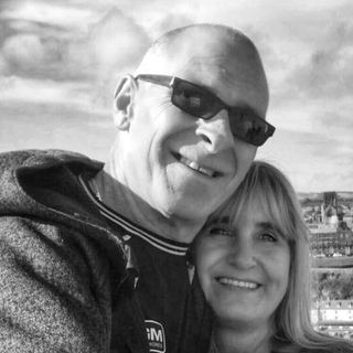 Robin Simms's avatar