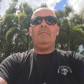 Paul Lambert's avatar