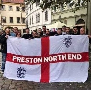 Reece Catterall's avatar