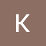 Kayleigh Manson's avatar