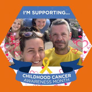 Rachel Roberts's avatar