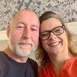 Lynda Bibbings-Bell's avatar