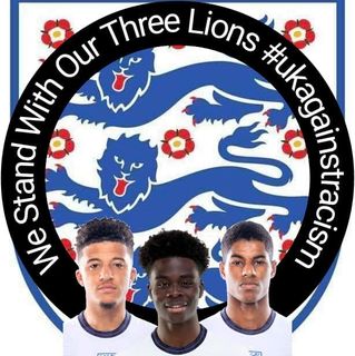 Andy Carroll's avatar