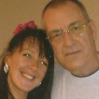 Rose Farricker's avatar