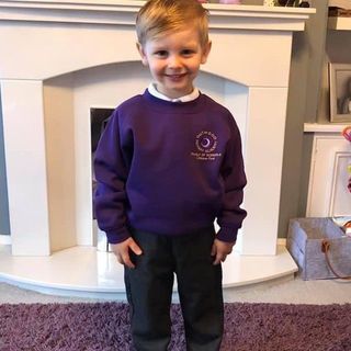 Jay Sidebottom's avatar