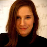 Laura Krasowska's avatar