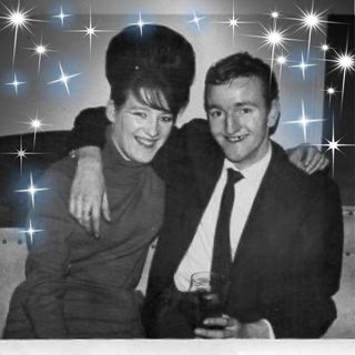 Michelle Coatsworth's avatar