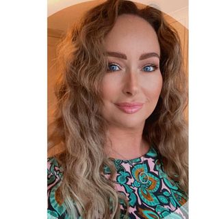 Rachael Wheeler's avatar