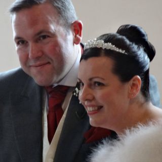 Wayne Ashpole's avatar