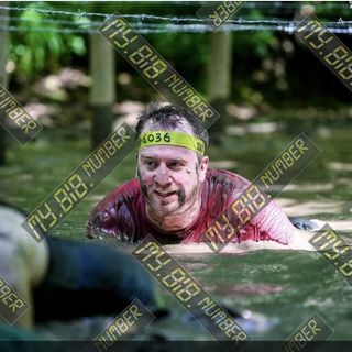 Andrew Williams's avatar