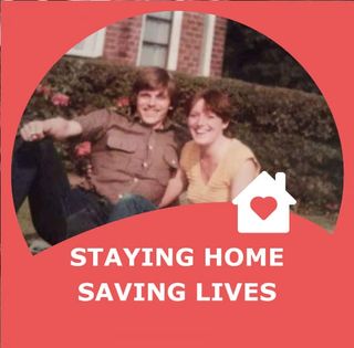 Wendy Williams's avatar